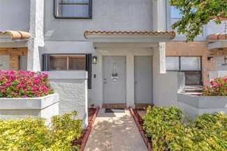 9829 Riverside Dr Unit 426, Coral Springs, FL 33071