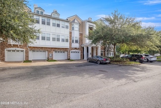 8550 Touchton Rd Unit 217, Jacksonville, FL 32216