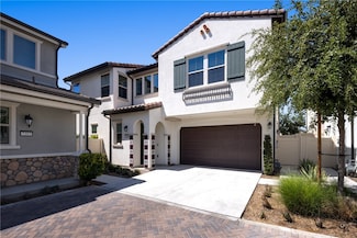 7351 Wisteria Ln, Whittier, CA 90606