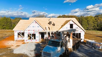 1131 Mount Lebanon Rd, Pauline, SC 29374