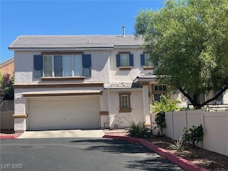 6895 Momentos St, Las Vegas, NV 89149