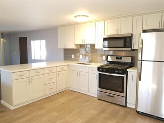 555 Umbarger Rd Unit 33, San Jose, CA 95111