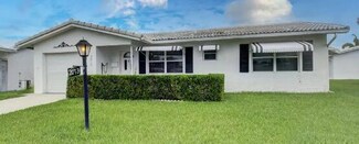 2013 Vastine Dr, Boynton Beach, FL 33426