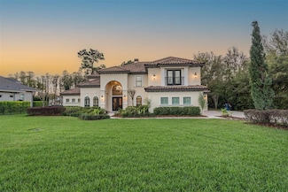 5914 Fitzgerald Rd, Odessa, FL 33556