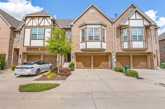 2310 Southwick Dr, Lewisville, TX 75067
