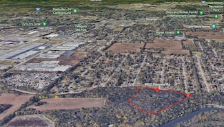 9800 Florence Rd, Smyrna, TN 37167