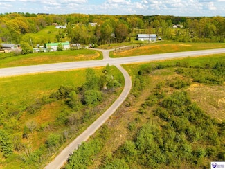 0 Bullion Blvd, Vine Grove, KY 40175