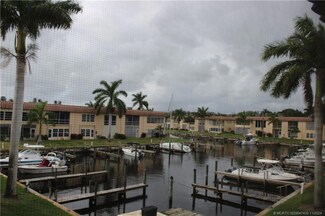2600 S Kanner Hwy Unit Q7, Stuart, FL 34994
