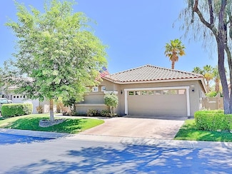 45120 Eagle Crest Ct, Indio, CA 92201