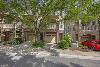 817 Commonwealth Ave SE, Atlanta, GA 30312