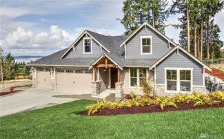 913 Birch St, Steilacoom, WA 98388