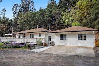 328 White Rd, Watsonville, CA 95076