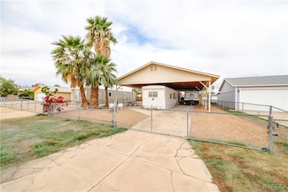 7831 Cardinal Dr, Mohave Valley, AZ 86440