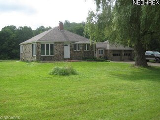 9091 Madison Rd, Montville, OH 44064