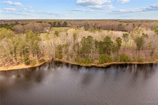 13510 Lakeview Farms Place, Ashland, VA 23005