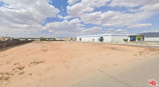0 Ottawa Rd, Apple Valley, CA 92308