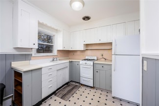 30 Lakeview Terrace Unit A, Mahopac, NY 10541