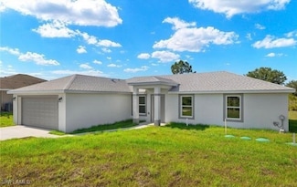 2815 65th St W, Lehigh Acres, FL 33971