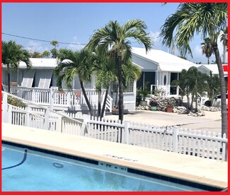 55 Boca Chica Rd Unit 104, Key West, FL 33040