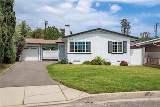 116 N Wildwood Ave, Glendora, CA 91741
