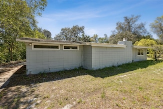 27630 Jean Ave, Paisley, FL 32767