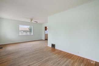 408 12th St, Clarkston, WA 99403