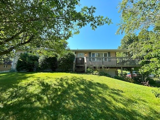 24157 Deerbrook Rd, Eden Valley, MN 55329