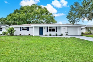 7835 Wallaba Ln, New Port Richey, FL 34653