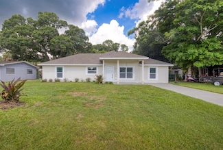2807 Placid Ave, Fort Pierce, FL 34982
