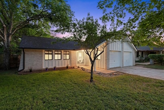 5229 Meadow Creek Dr, Austin, TX 78745