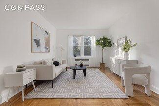 280 Ocean Pkwy Unit 1S, Brooklyn, NY 11218