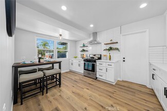 6045 Streamview Dr, San Diego, CA 92115