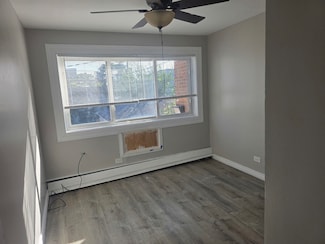 1930 S Cicero Ave Unit 209, Cicero, IL 60804