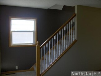 219 Forest Ave W, Mora, MN 55051