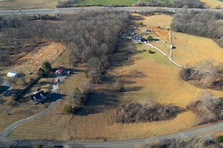 10667 Alvaton Rd, Alvaton, KY 42122