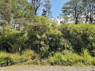 0 37th Ave Unit 720217, Kurtistown, HI 96760