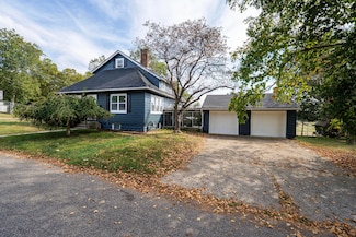 100 Wilson Ave, Lancaster, OH 43130