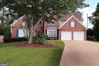 2720 Stillwater Lake Ln, Marietta, GA 30066