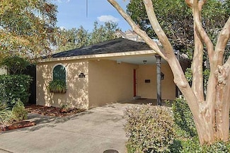 4025 Perrier St, New Orleans, LA 70115