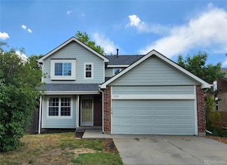 13192 Bryant Cir, Broomfield, CO 80020