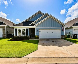 2343 Lexington Pond Way, Tallahassee, FL 32311