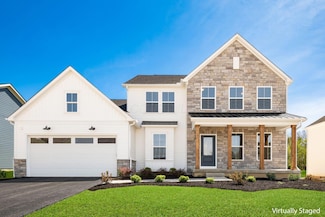 37 Littondale Dr, Delaware, OH 43015