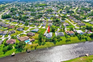 256 SW Ridgecrest Dr, Port Saint Lucie, FL 34953