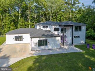 35038 Promised Land Ln, Frankford, DE 19945