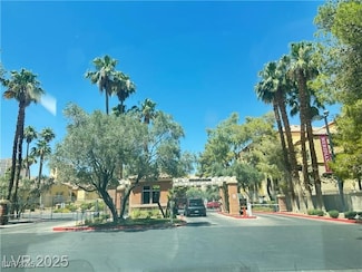 270 E Flamingo Rd Unit 237, Las Vegas, NV 89169