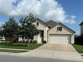 12832 Iron Bridge Dr, Manchaca, TX 78652