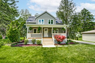5248 Fairview Ave, Downers Grove, IL 60515