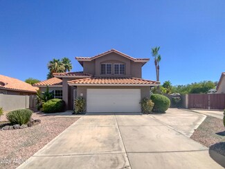 6843 E Laguna Azul Ave, Mesa, AZ 85209