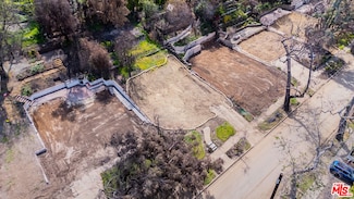 648 Bienveneda Ave, Pacific Palisades, CA 90272