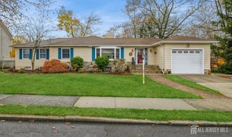 74 Jefferson Ave, New Brunswick, NJ 08901